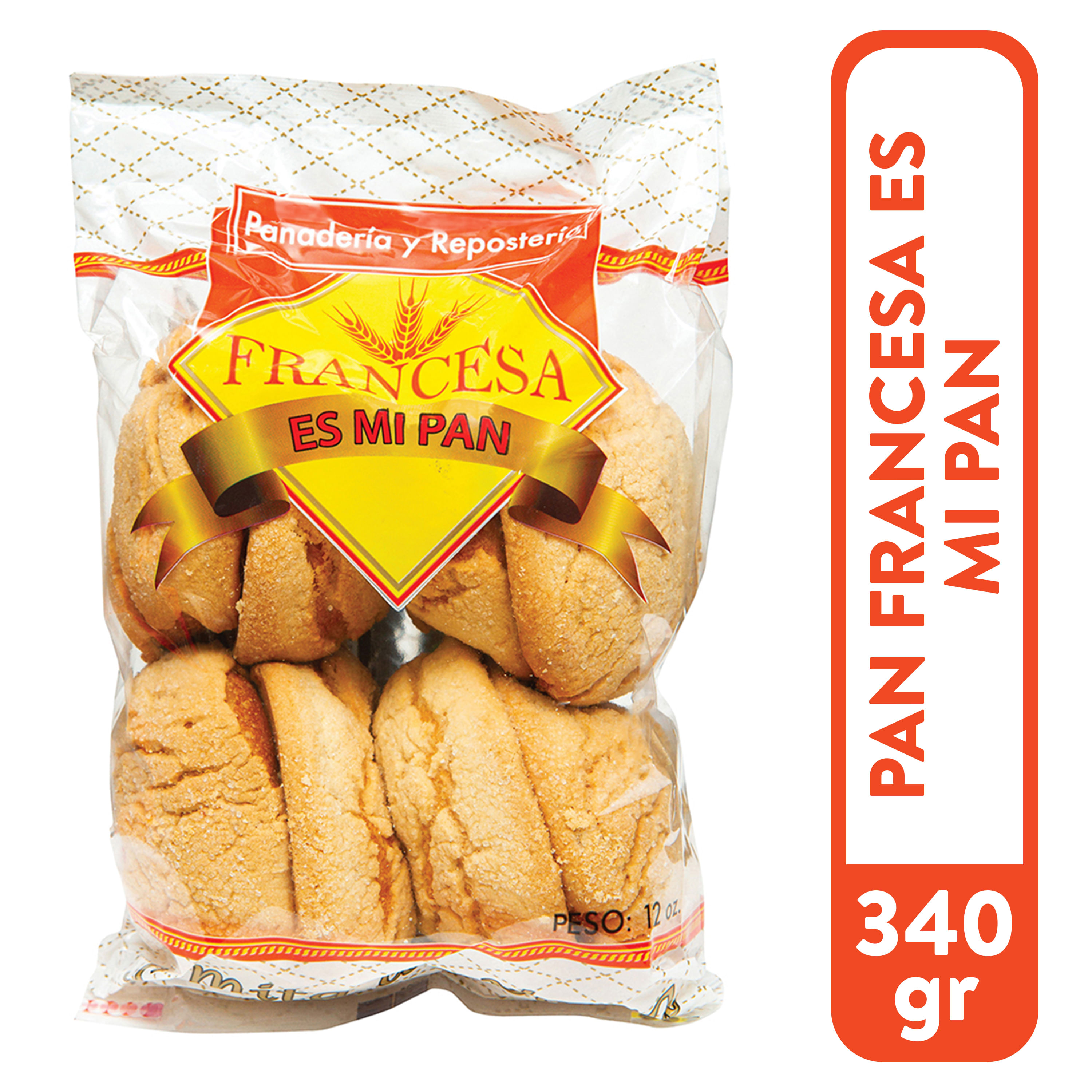 Pan-Francesa-Semita-Yema-1-9772