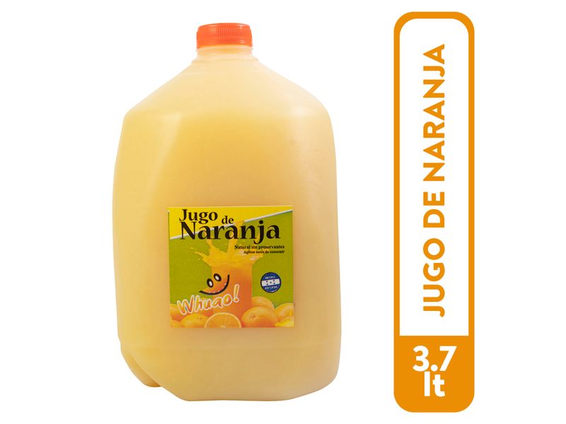 Jugo-De-Naranja-Whuao-3700-ml-1-9795