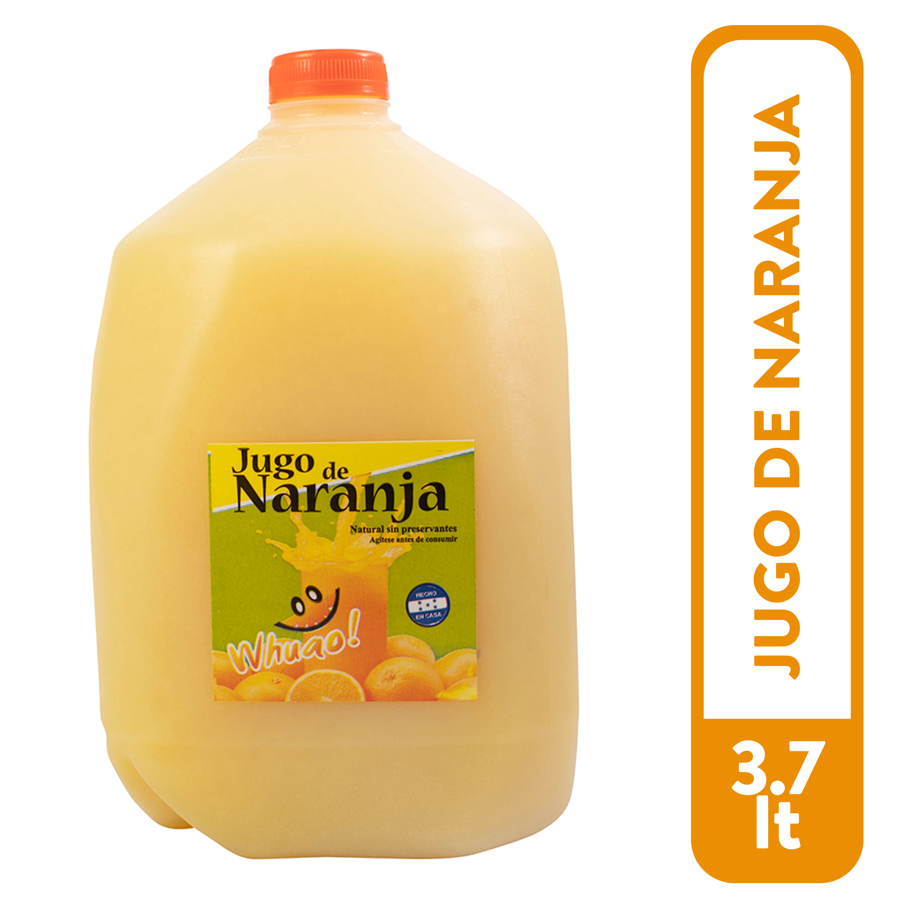 Jugo-De-Naranja-Whuao-3700-ml-1-9795