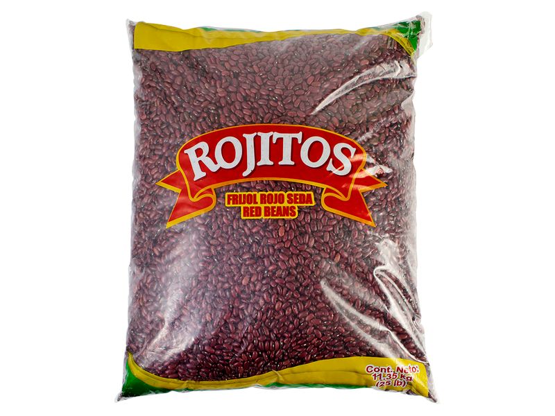 Frijoles-Seda-Rojitos-Rojos-11340Gr-1-9809