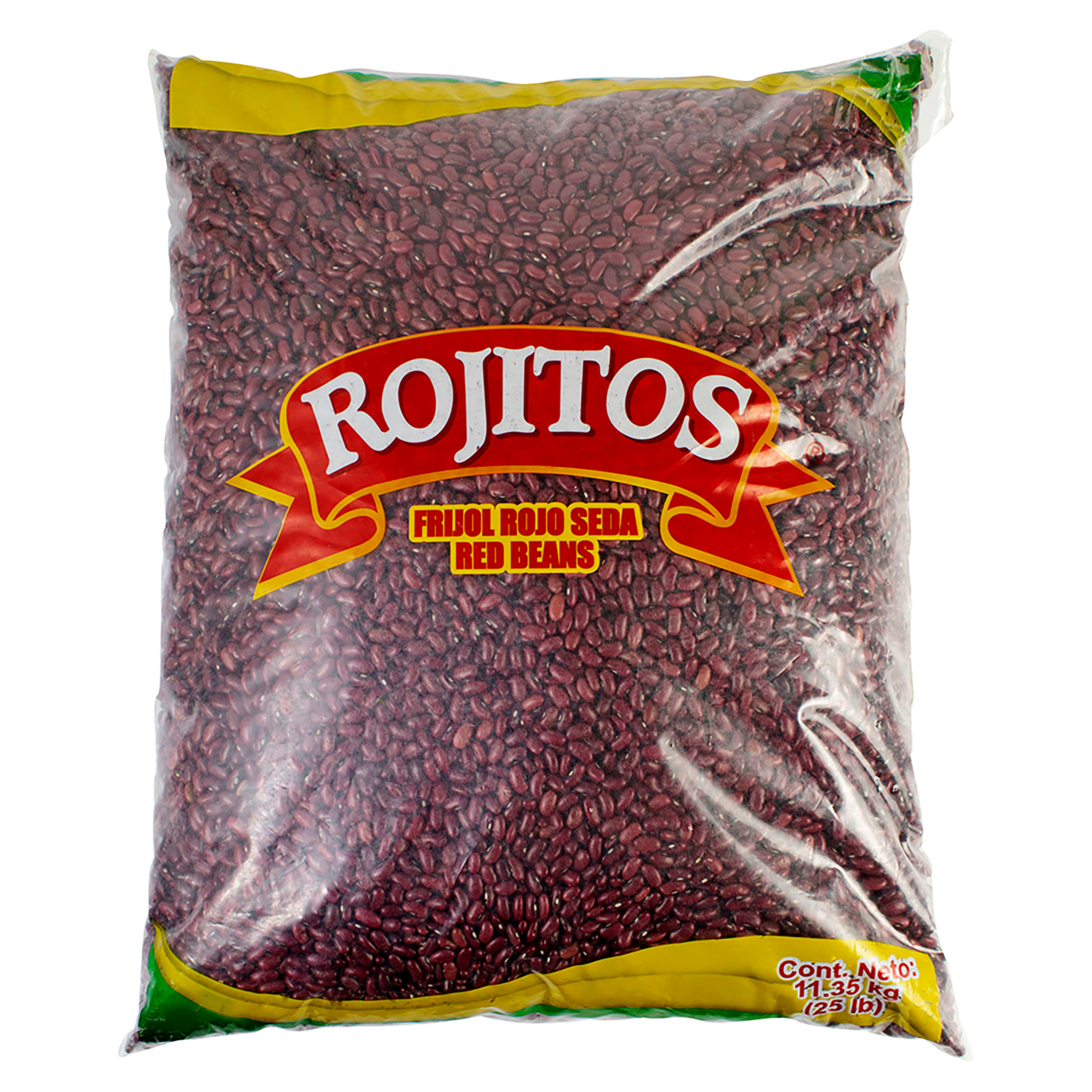 Frijoles-Seda-Rojitos-Rojos-11340Gr-1-9809