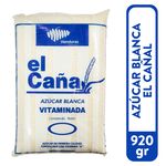 Azucar-El-Canal-460Gr-1-10118