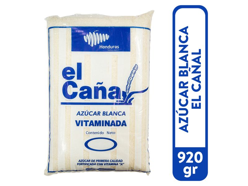 Azucar-El-Canal-460Gr-1-10118