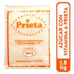 Azucar-Prieta-Fortificada-Vitam-A-1800Gr-1-10120