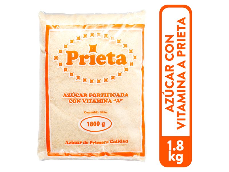 Azucar-Prieta-Fortificada-Vitam-A-1800Gr-1-10120