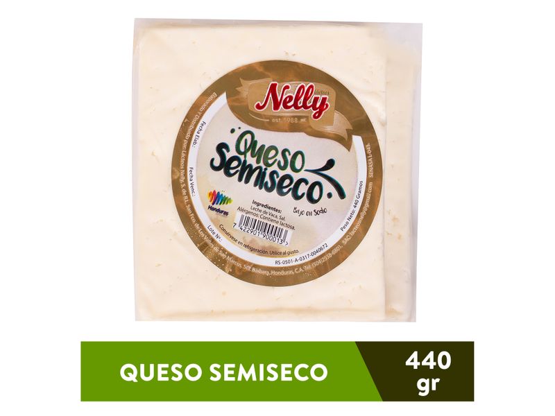 Queso-Nelly-Semiseco-Lacteos-440Gr-1-9520