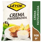 Crema-Leyde-Acida-908gr-1-4893