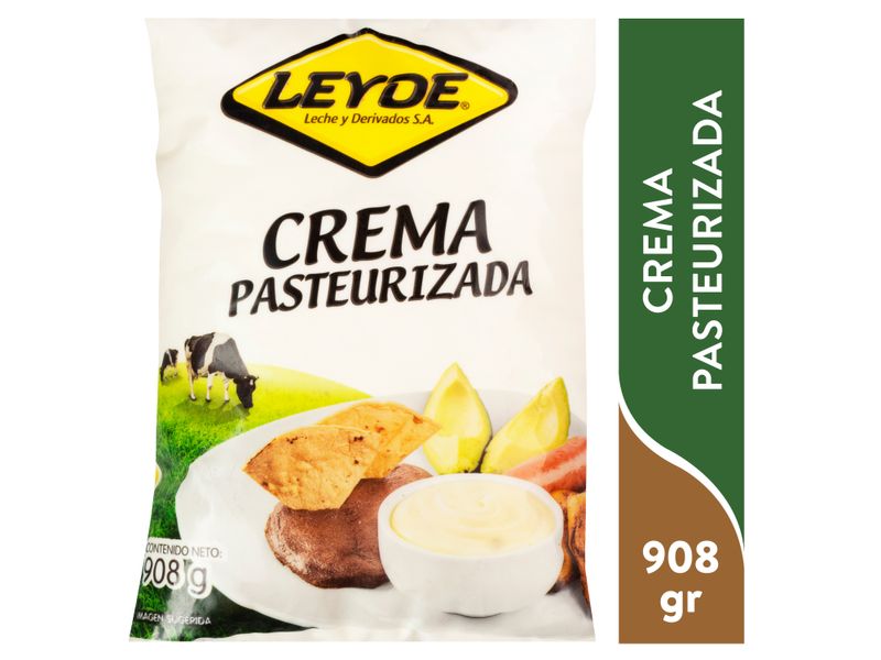 Crema-Leyde-Acida-908gr-1-4893