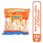 Pan-Fresco-La-Popular-Semita-Larga-250Gr-1-9724