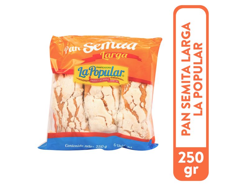 Pan-Fresco-La-Popular-Semita-Larga-250Gr-1-9724