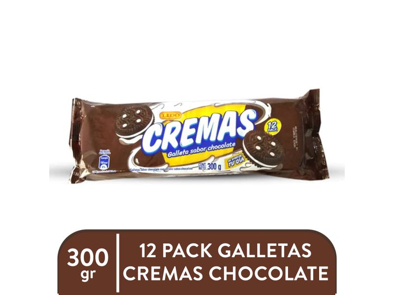 Galleta-Lido-Cremas-Chocolate-12-Piezas-300gr-1-4910