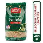 Sasson-Lentejas-400-Gr-1-17468