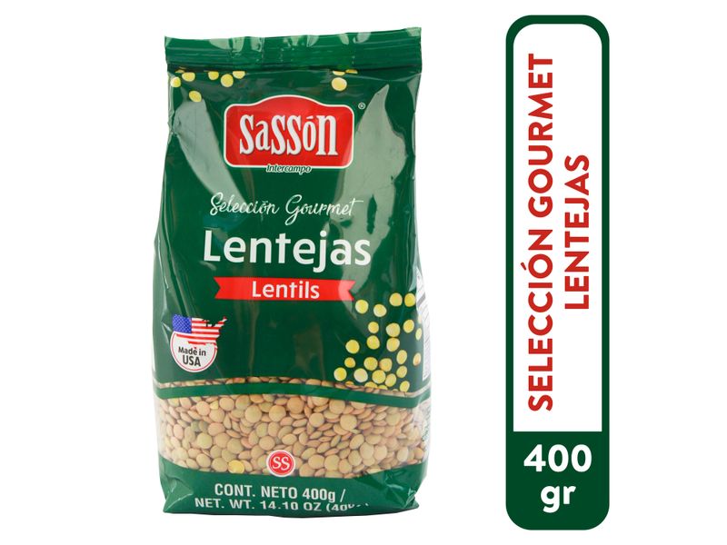 Sasson-Lentejas-400-Gr-1-17468