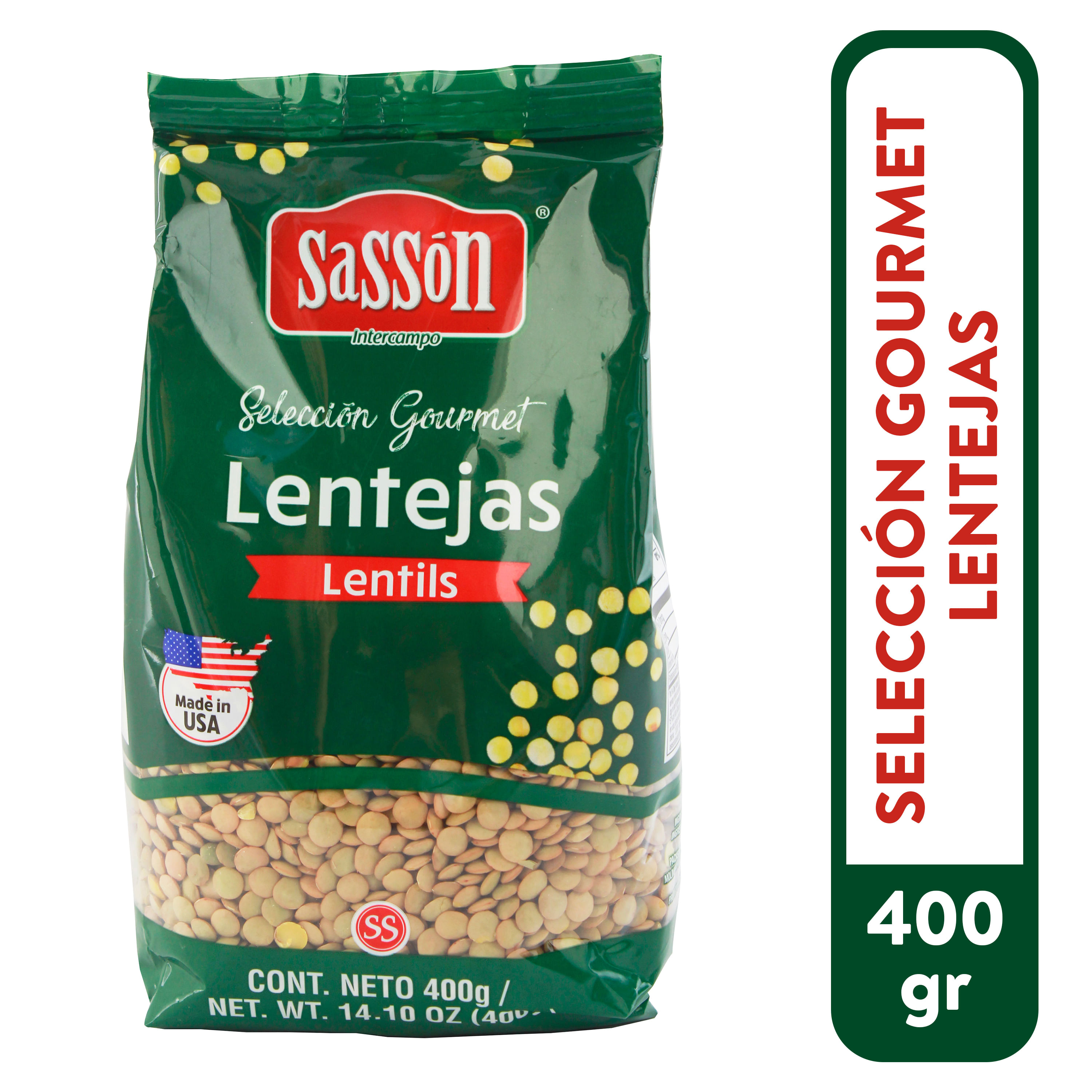 Sasson-Lentejas-400-Gr-1-17468