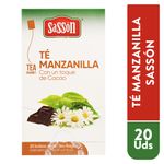 Te-Manzanilla-Nibs-Cacao-Sasson-20X1X20G-1-4455