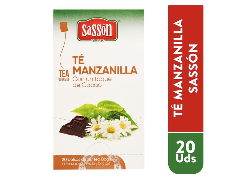Te-Manzanilla-Nibs-Cacao-Sasson-20X1X20G-1-4455