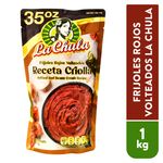 La-Chula-Frijol-Rojo-Receta-Criolla-35Oz-1-19703