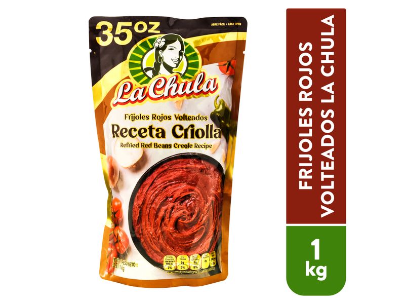 La-Chula-Frijol-Rojo-Receta-Criolla-35Oz-1-19703