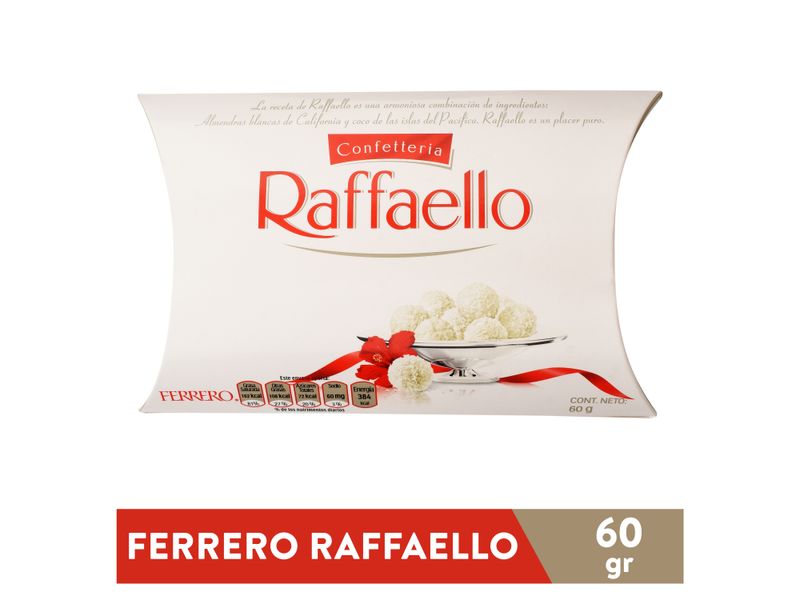 Chocolate-Gond-Ferrero-Raffaello-60Gr-1-17553