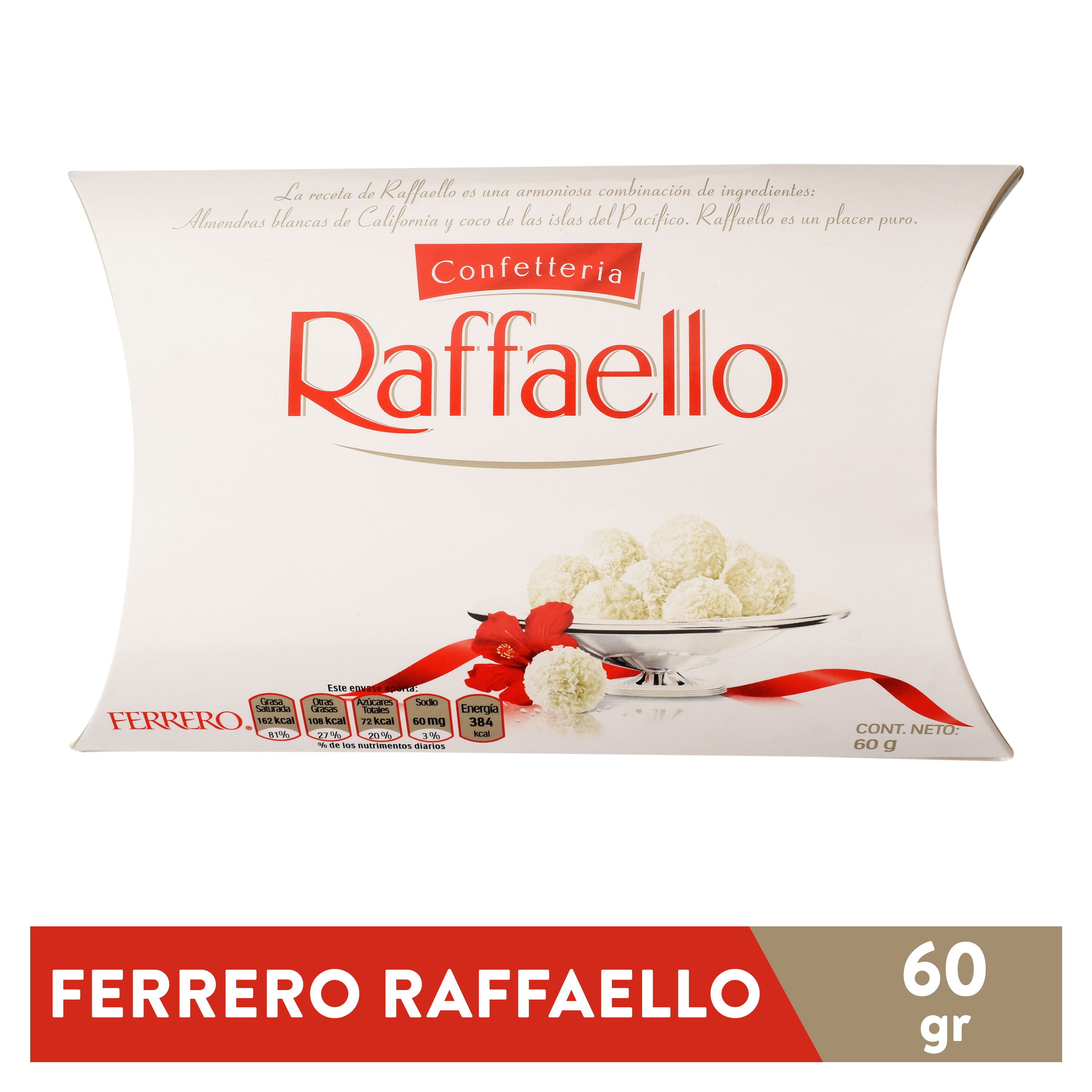 Chocolate-Gond-Ferrero-Raffaello-60Gr-1-17553