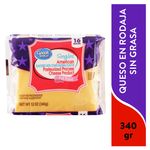 Queso-Rodaja-Sin-Grasa-Great-Value-340Gr-1-7954