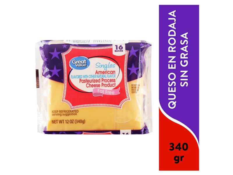 Queso-Rodaja-Sin-Grasa-Great-Value-340Gr-1-7954