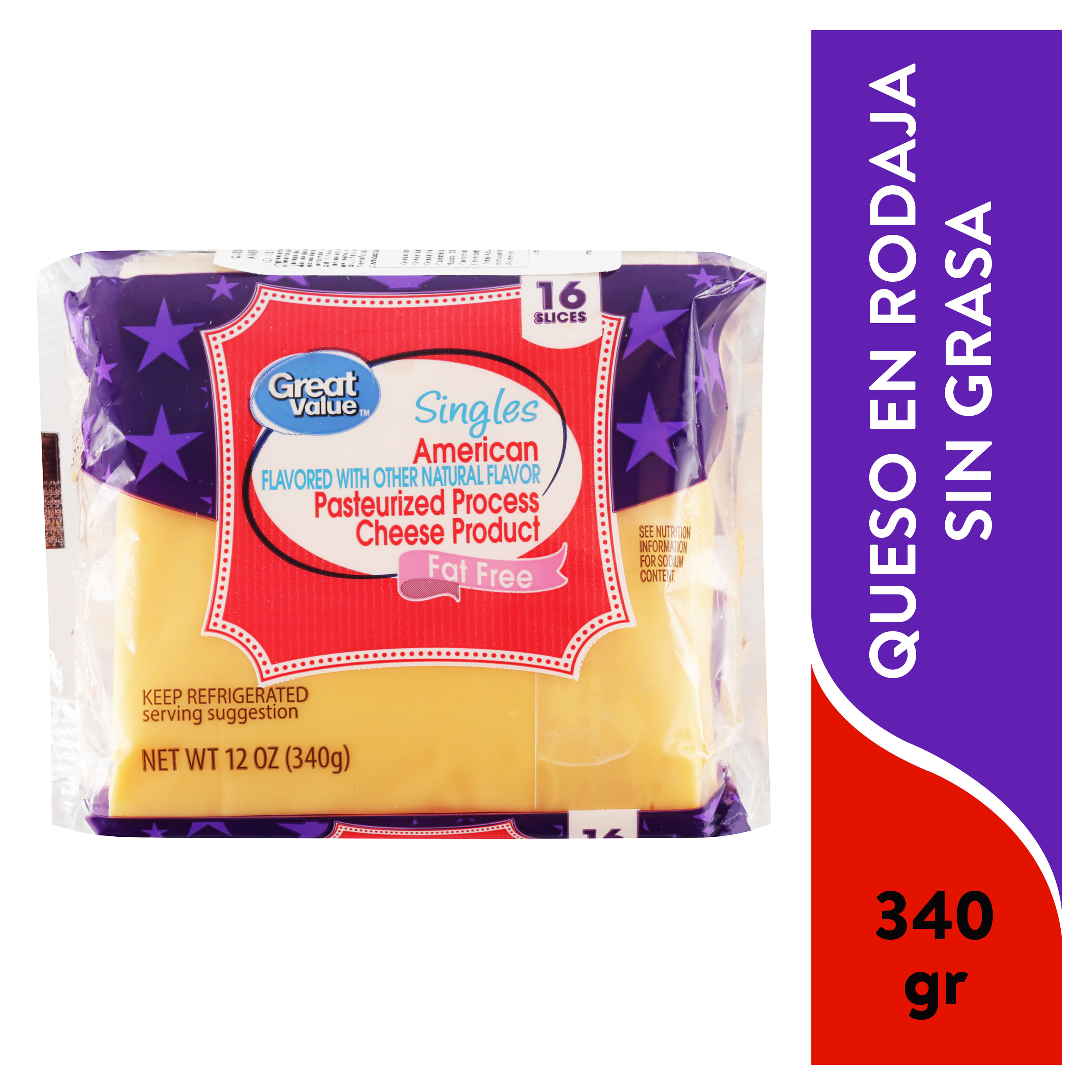 Queso-Rodaja-Sin-Grasa-Great-Value-340Gr-1-7954