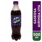 Gaseosa-Mirinda-Uva-Pet-500-Ml-1-19794