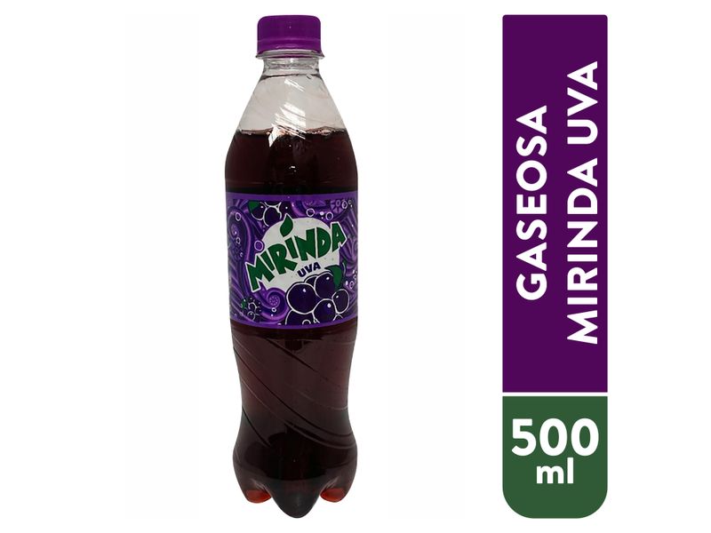 Gaseosa-Mirinda-Uva-Pet-500-Ml-1-19794