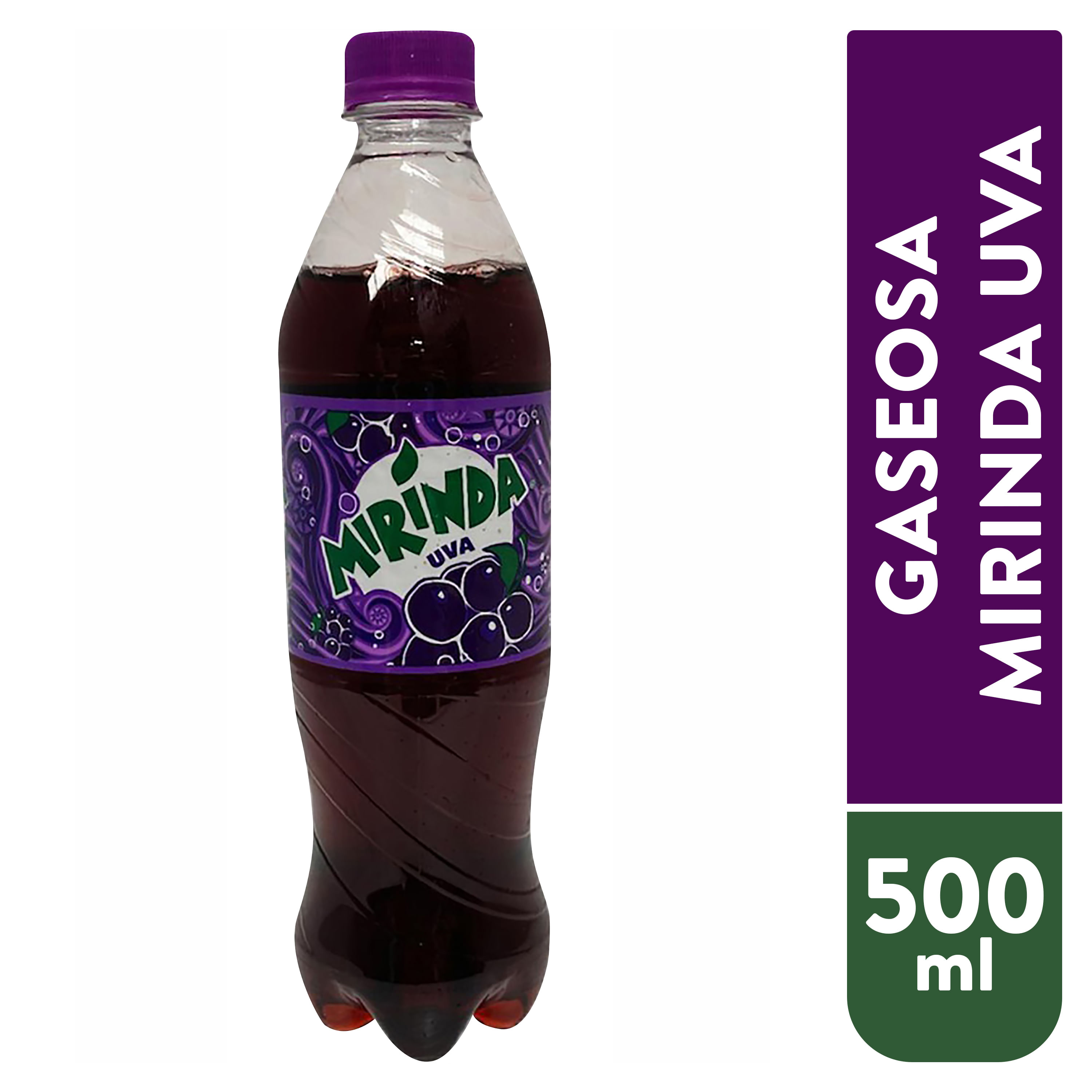 Gaseosa-Mirinda-Uva-Pet-500-Ml-1-19794