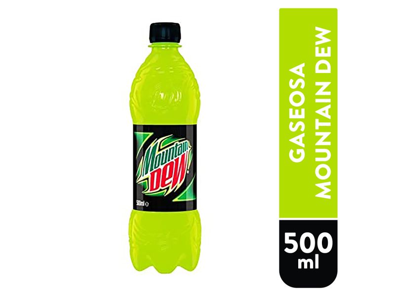 Gaseosa-Mountain-Dew-Pet-500Ml-1-9087