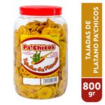 Pachicos-Tajada-De-Banano-Bote-700Gr-1-8970