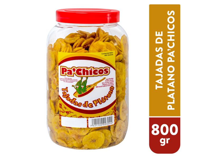 Pachicos-Tajada-De-Banano-Bote-700Gr-1-8970