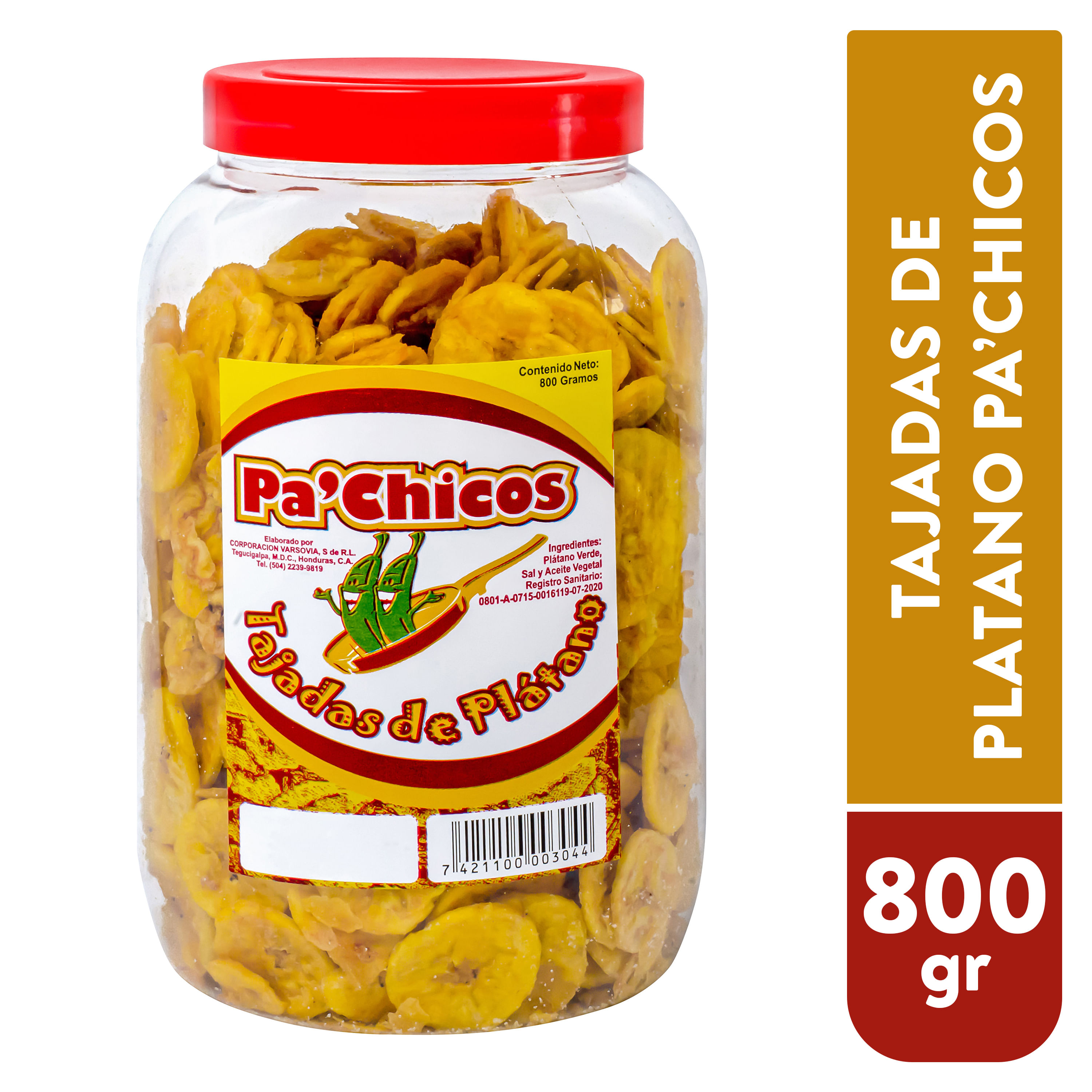 Pachicos-Tajada-De-Banano-Bote-700Gr-1-8970