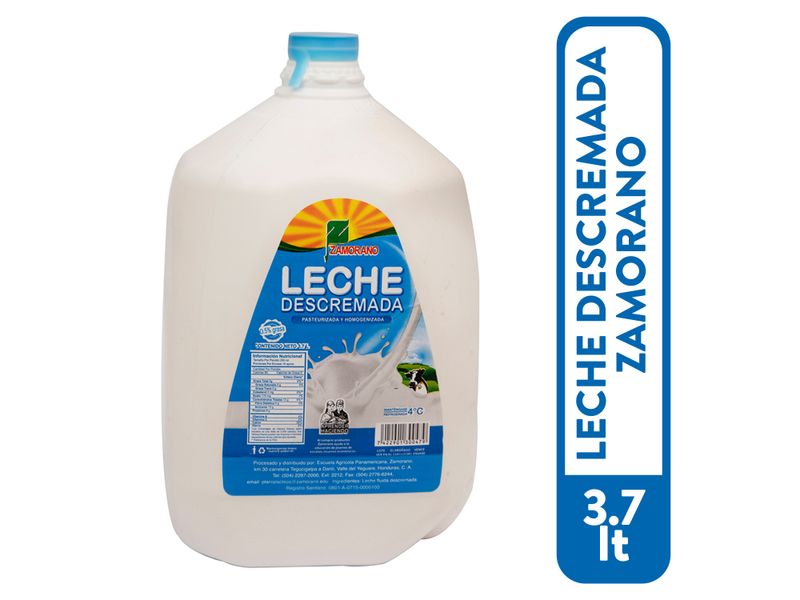 Leche-Zamorano-Descremada-3700ml-1-23711