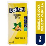 Bebida-Delisoya-UHT-Soya-Sin-Lactosa-Vainilla-1000ml-1-24699