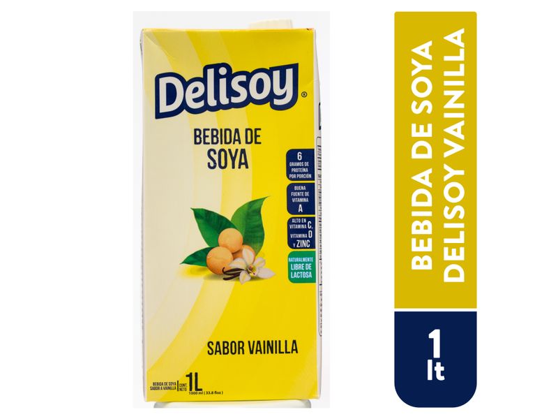 Bebida-Delisoya-UHT-Soya-Sin-Lactosa-Vainilla-1000ml-1-24699