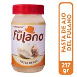 Pasta-Del-Fulano-D-Ajo-Sazon-Itali-217Gr-1-9280