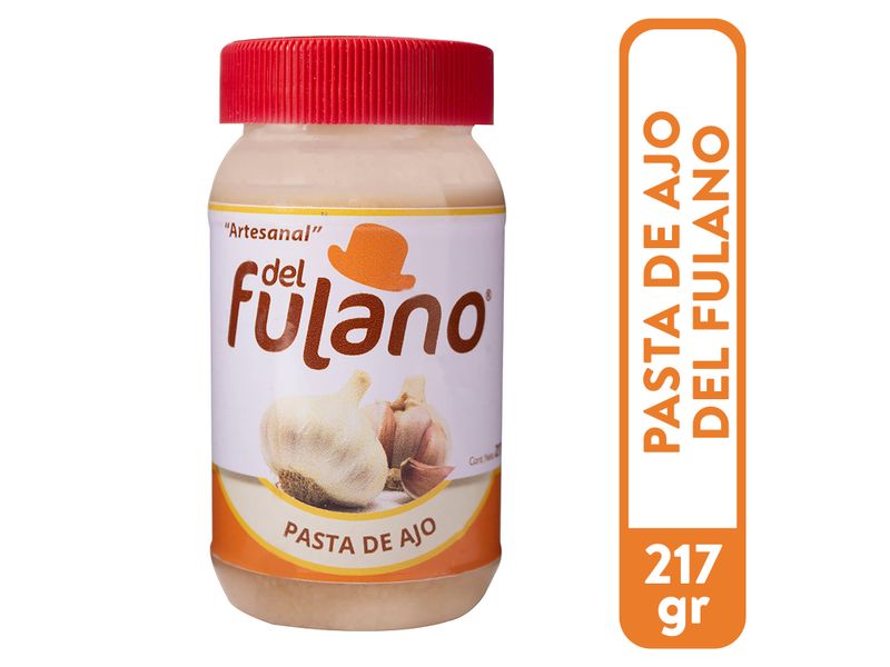 Pasta-Del-Fulano-D-Ajo-Sazon-Itali-217Gr-1-9280