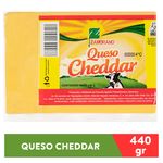 Queso-Zamorano-Cheddar-454gr-1-23710