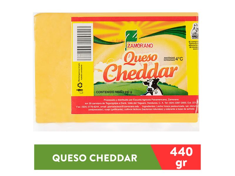 Queso-Zamorano-Cheddar-454gr-1-23710