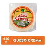Queso-Crema-Zamorano-454Gramos-1-15874