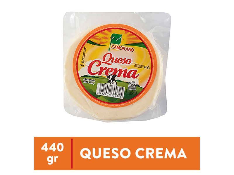 Queso-Crema-Zamorano-454Gramos-1-15874