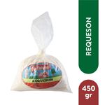 Requeson-Hacienda-Los-Caminos-450Gr-1-9529