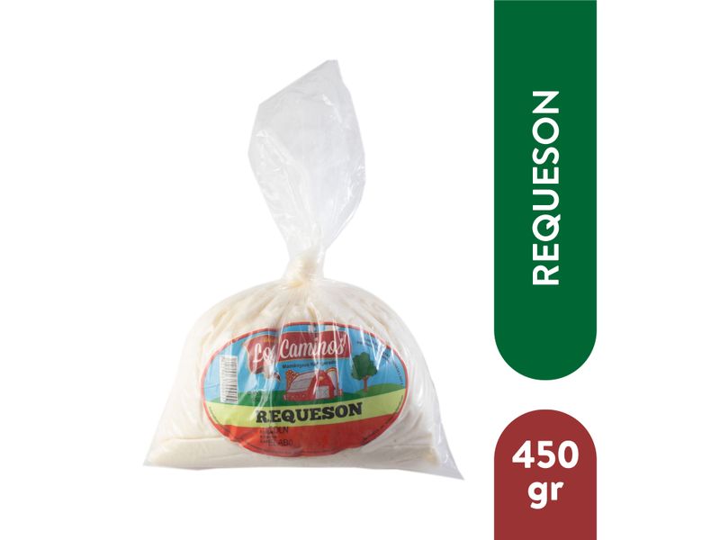 Requeson-Hacienda-Los-Caminos-450Gr-1-9529