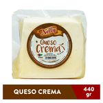 Queso-Nelly-Crema-440Gr-1-9531