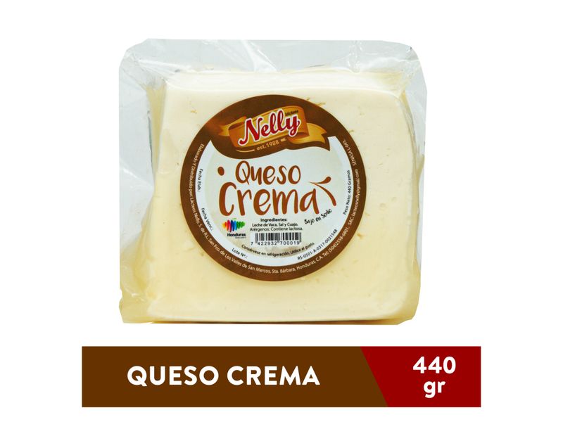 Queso-Nelly-Crema-440Gr-1-9531