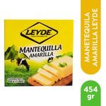 Mantequilla-Leyde-Amarilla-454-Gramos-1-4894