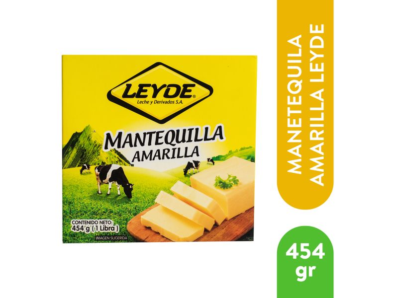 Mantequilla-Leyde-Amarilla-454-Gramos-1-4894