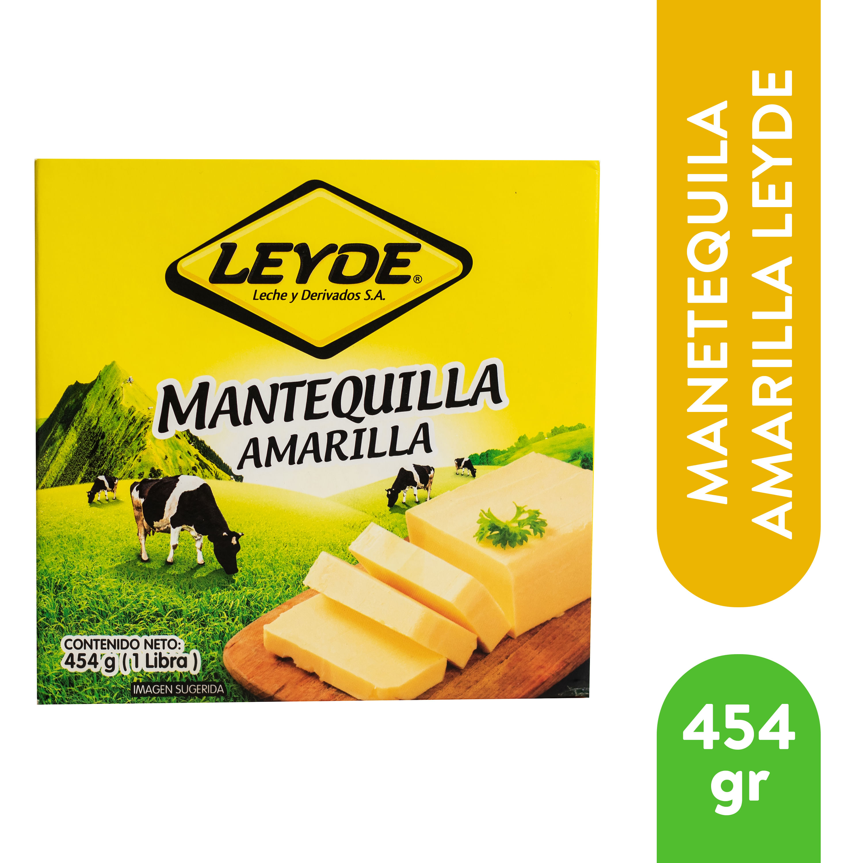 Mantequilla-Leyde-Amarilla-454-Gramos-1-4894